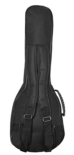Chromacast Concert Ukulele Padded Bag, Pack Of 2