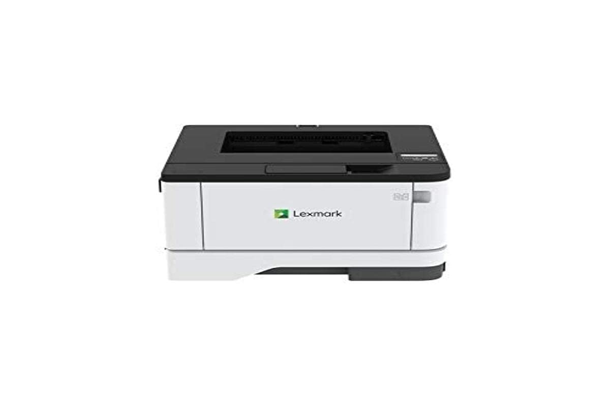 Lexmark Ms431Dn Mono A4 40Ppm 256Mb 1Ghz Dual Apa Displ