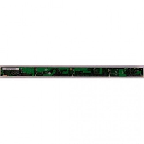 Intel Backplane Fr1304Hsbp