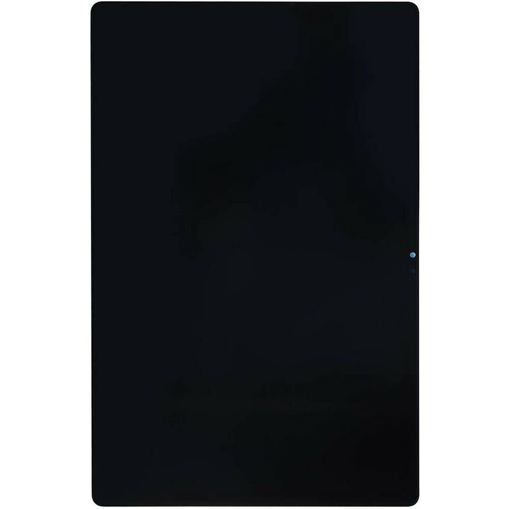 Eaglewireless Lcd Display Touch Screen Digitizer Assembly Replacement For Samsung Galaxy Tab A7 10.4'' 2020 T500 T505+Toolkit