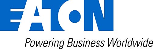 Eaton Corporation Extended Warranty