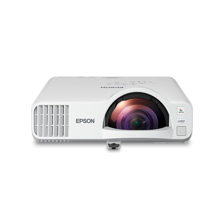PowerLite L210SW Projector