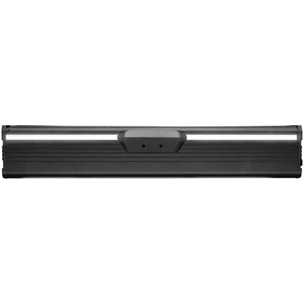 BOSS Audio Systems BRT27A Sound Bar - 27 Inch, Weatherproof, Bluetooth, Black