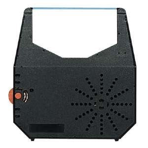 Nu Kote Model B212 Correctable Film Typewriter Ribbon