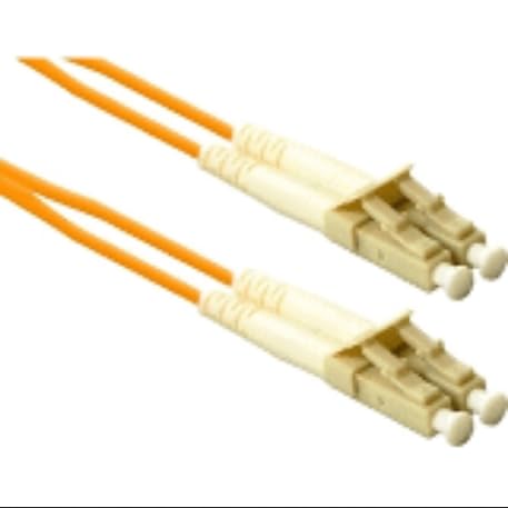 40Gbase-Cr4 Qsfp+ Passive Dac Copper 1M Msa Compliant