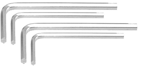 2 Pack Desmond Dtb 60 60Mm Qr Lens Plate W Twin Strap Bosses Arca Swiss Compatible