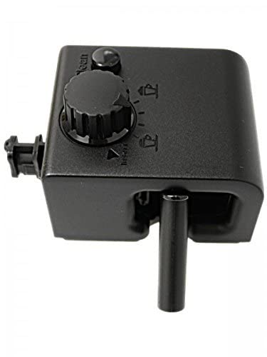 Delonghi Nespresso En520 Milk Cover Assembly 7313222391 7313234991