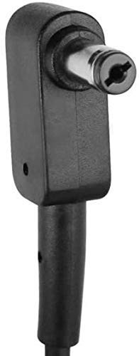 19V 2.37A 45W 5.5 1.7Mm Big Pin Adapter Charger Replacement Fit For Delta Acer Adp 45Fe F Adp 45He D(5.5  1.7Mm)
