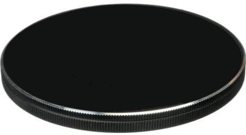 Ice 49Mm Filter Stack Cap Set Metal Front & Rear Lens Caps 49