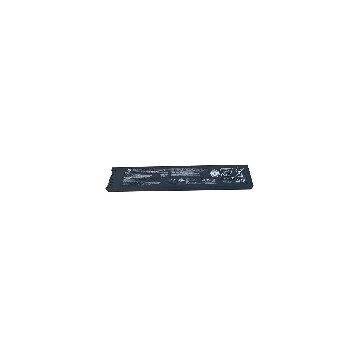 HP OfficeJet 200 Series Battery (M9L89A)