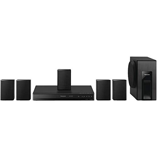 Boom Box Am/Fm/Cd Player By Gpx Mfrpartno Bc232R