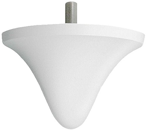 Engenius Antenna Booster For Multiple Devices   Retail Packaging   White