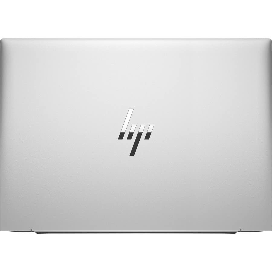 Hp Elitebook 840 G9 14 Notebook - Wuxga - 1920 X 1200 - Intel Core I5 12Th Gen I5-1245U Deca-Core (10 Core) - 16 Gb Total Ram -