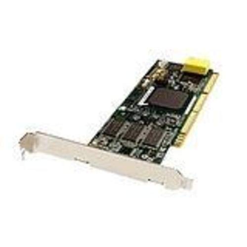 Peripheral, Skyhawk (Pci X Lp) Sata H1 Asr 2020Sa/64Mb Rohs