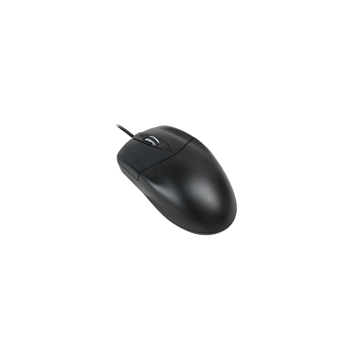 Adesso Hc 3003Us Desktop Optical Mouse