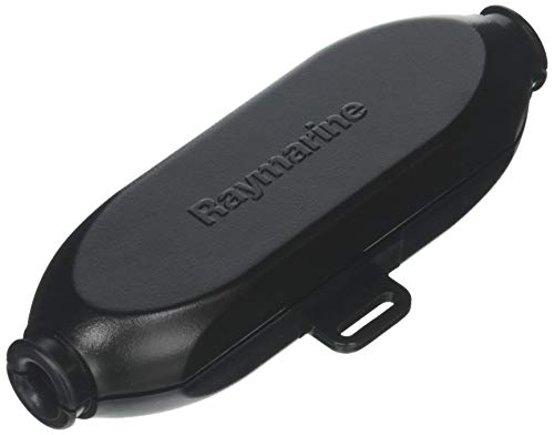Raymarine E55060 Seatalk High Speed Crossover Coupler