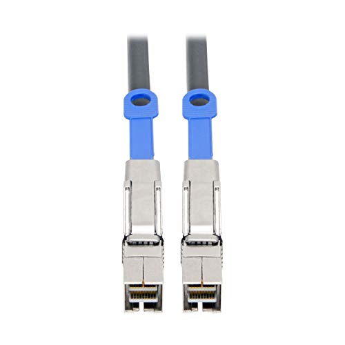 Mini SAS HD Cable SFF 8644 1M