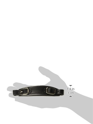 Grover Accordion Accessory (Cp66)