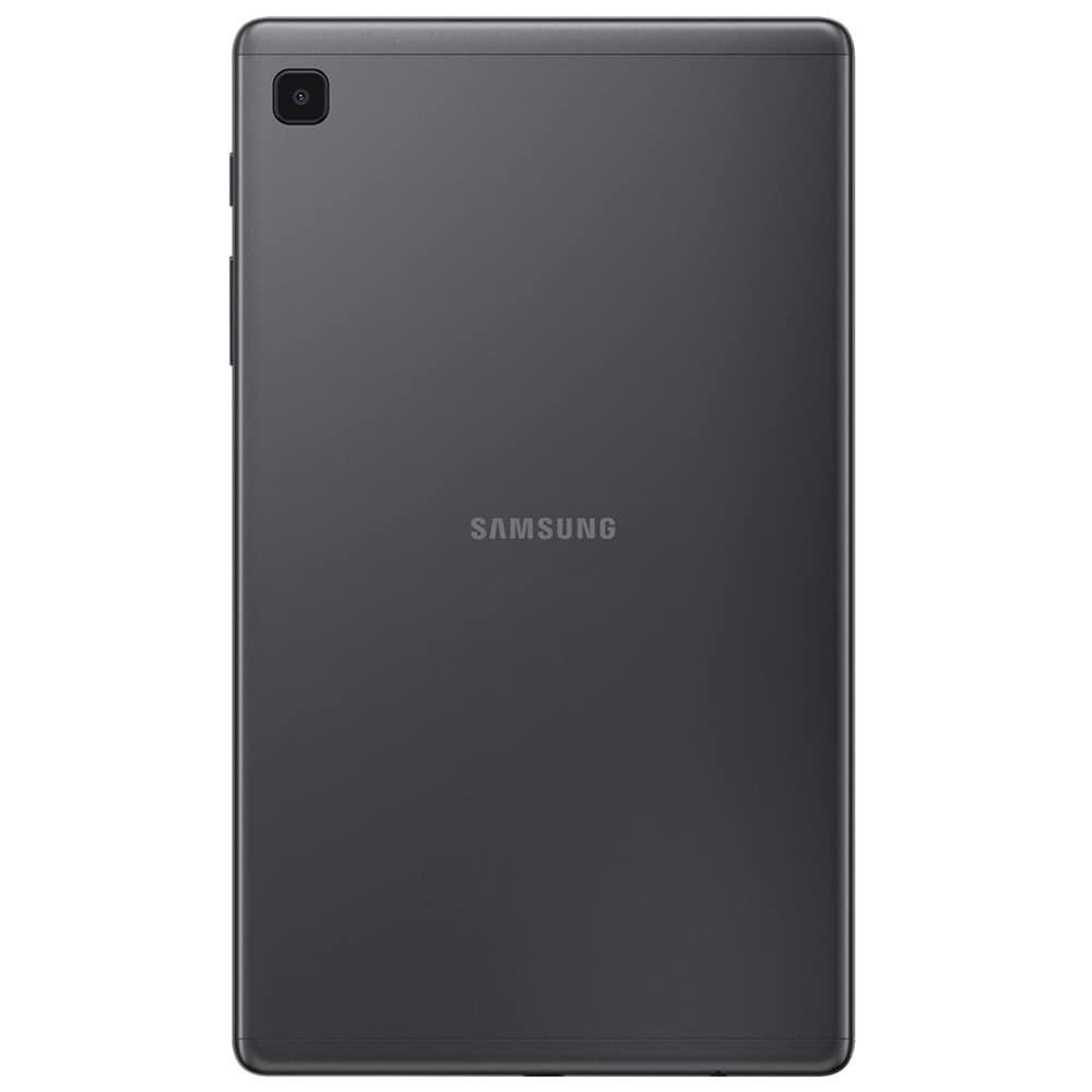 Samsung Galaxy Tab A7 Lite 8.7 (2021, Wifi + Cellular) 32Gb 4G Lte Tablet & Phone (Makes Calls) Gsm Unlocked, International Mode
