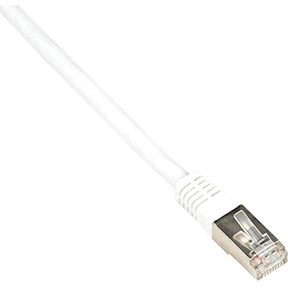 Cat6 250 Mhz Stranded Ethernet Patch Cable