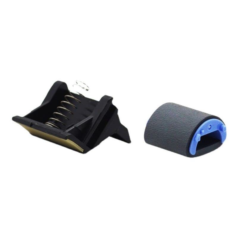 Sonicery Paper Pickup Roller Kit For Hp P1005 P1006 P1007 P1008 P1106 P1108 M1136 M1212 M1213 M1216