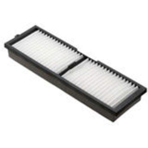 High Efficiency Air Filter, Powerlite 6100I/6110I