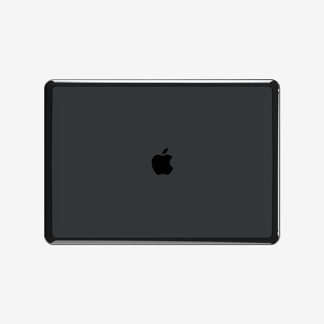 Tech21 Evo Tint For Macbook Pro 13'' (2020)   Ash