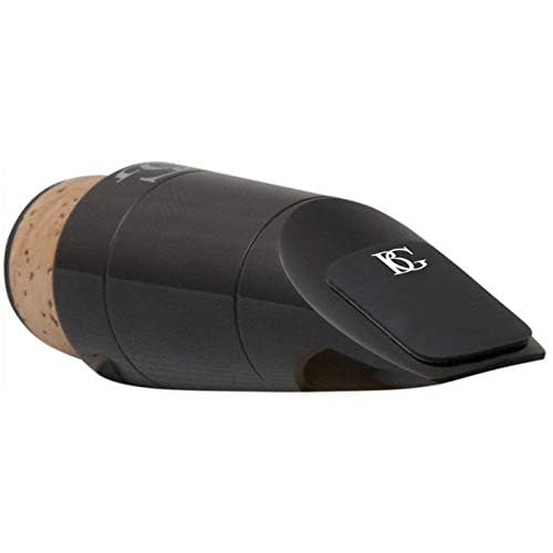 Bg France Mouthpiece Cushions (A12L)