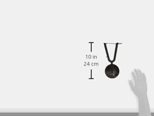 Ultimate Support Accordion Accessory (Gs10S)