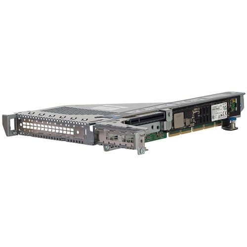 Hpe Dl380 Gen11 2U 3X16 Sec Riser Kit