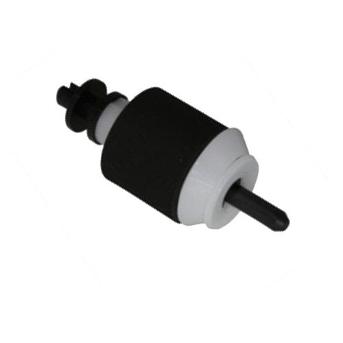 Altru Print Cc468 67927 Dlx Ap (Cc468 67907) Deluxe Transfer Kit For Color Laser Printer Cm3530 / Cp3525 / M570 / M575 Includes