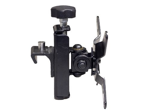 Ergotech Standard VESA Pivot