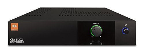 Jbl Csa1120Z
