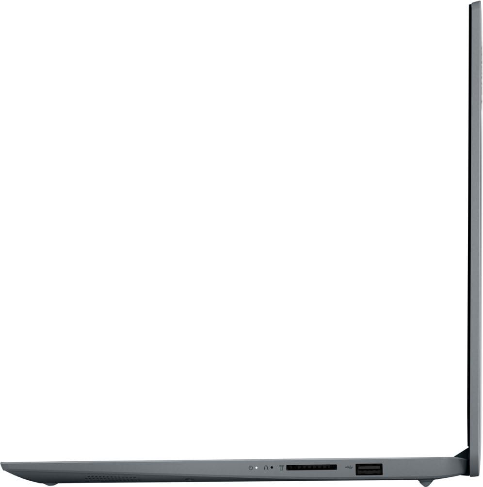 Lenovo Ideapad 1I Laptop For Business & Student,15.6 Fhd Touchscreen, Intel Core I3-1215U,Beats N4500,8Gb Ram, 256Gb Pcie Ssd, W