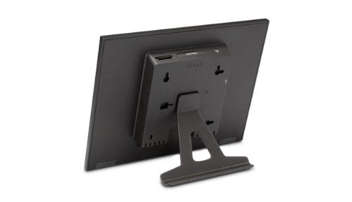 Kodak Easyshare P730 Digital Picture Frame