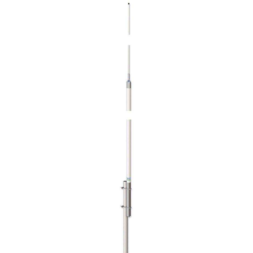 Shakespeare 399 1M 9'6'' Classic Vhf Antenna