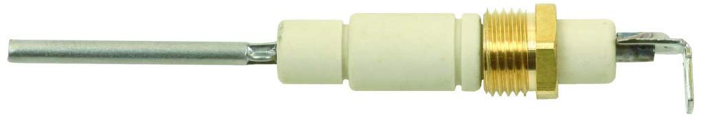 Blodgett 18256 Flame Sensing Probe