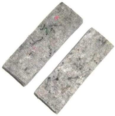 265 17 (2 Pack) Air Compressor Air Filter For Craftsman Devilbiss Porter Cable