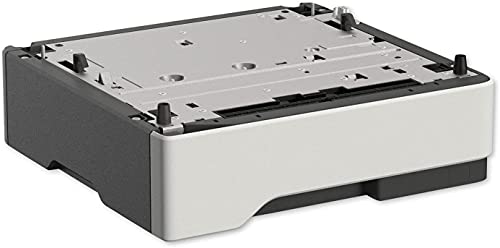 Lexmark 50G0802 550 Sheet Paper Tray