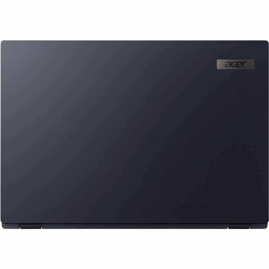 Acer Travelmate P4 P416-41 Tmp416-41-R6Y5 16 Notebook - Wuxga - 1920 X 1200 - Amd Ryzen 5 Pro 6650U Hexa-Core (6 Core) 2.90 Ghz