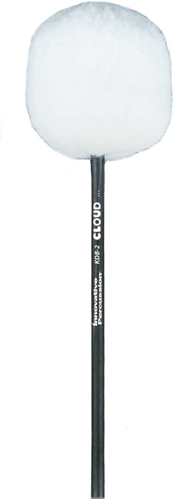 Innovative Percussion Bass Drum (Kdb 2)