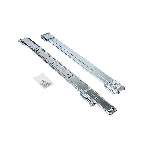 Supermicro Mcp 290 00057 0N Mounting Rail