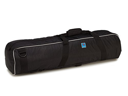 Benro Dual Stage 75Mm Bowl Al Tripod (A673Tm)