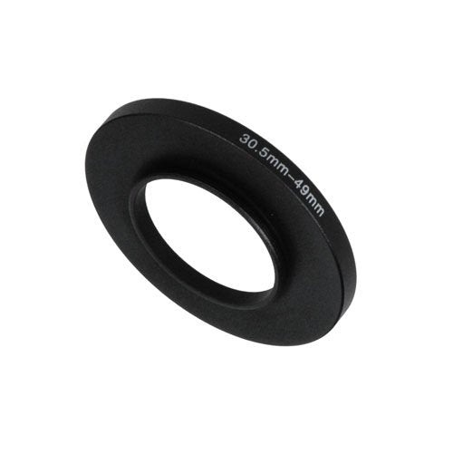 Fotodiox 30.50Mm To 49Mm Step-Up Ring