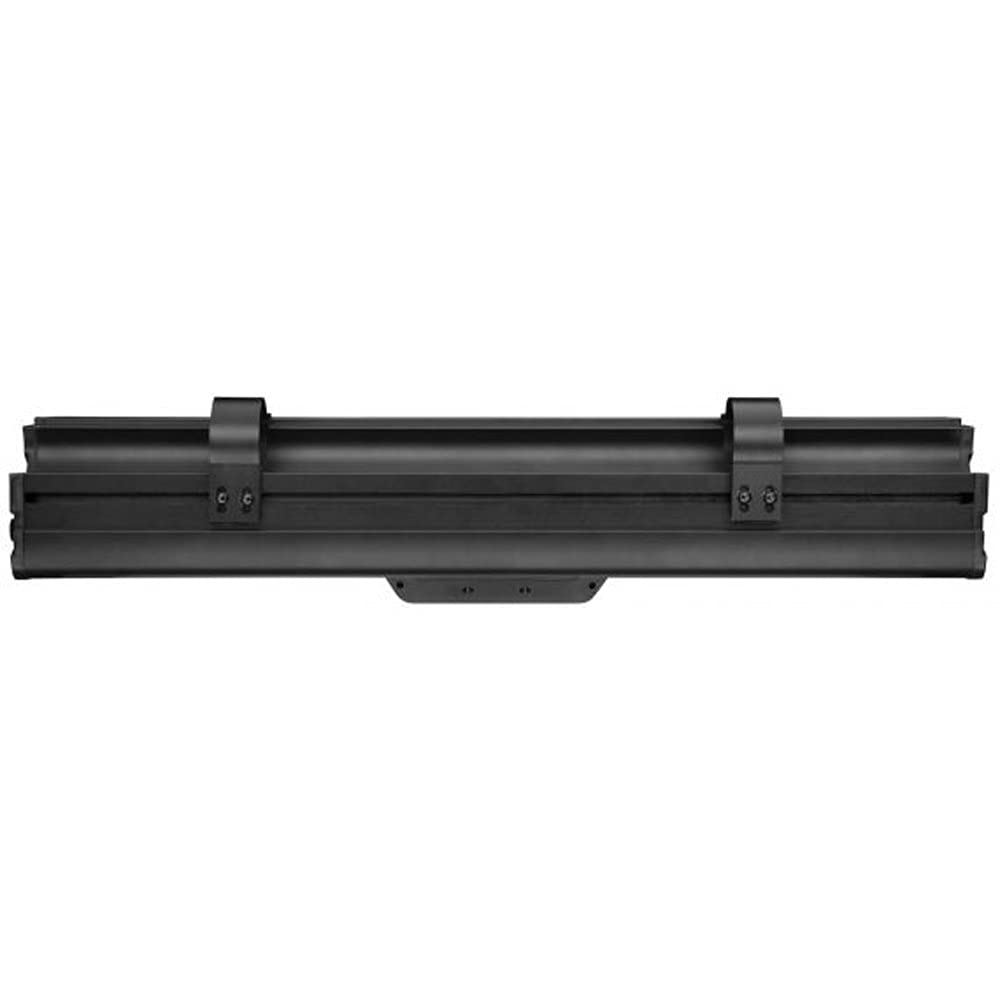 BOSS Audio Systems BRT27A Sound Bar - 27 Inch, Weatherproof, Bluetooth, Black