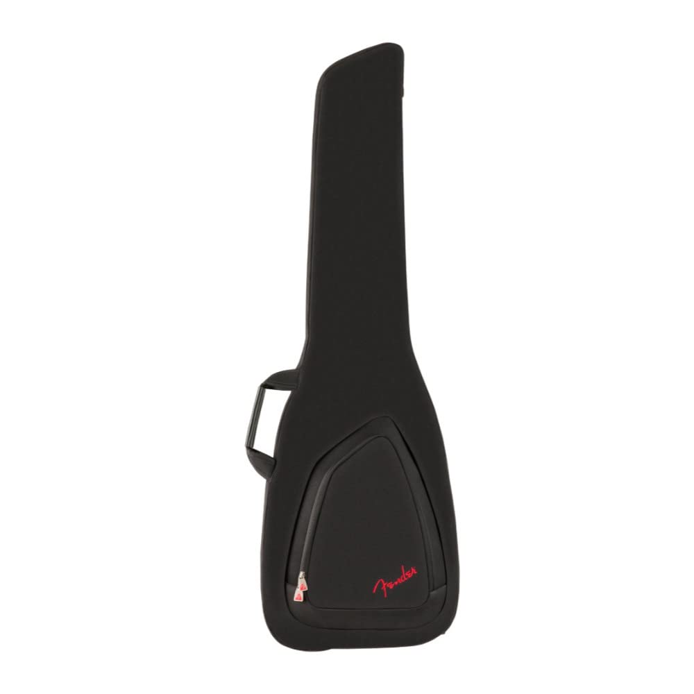 Fender FB610 Electric Bass Gig Bag, Black