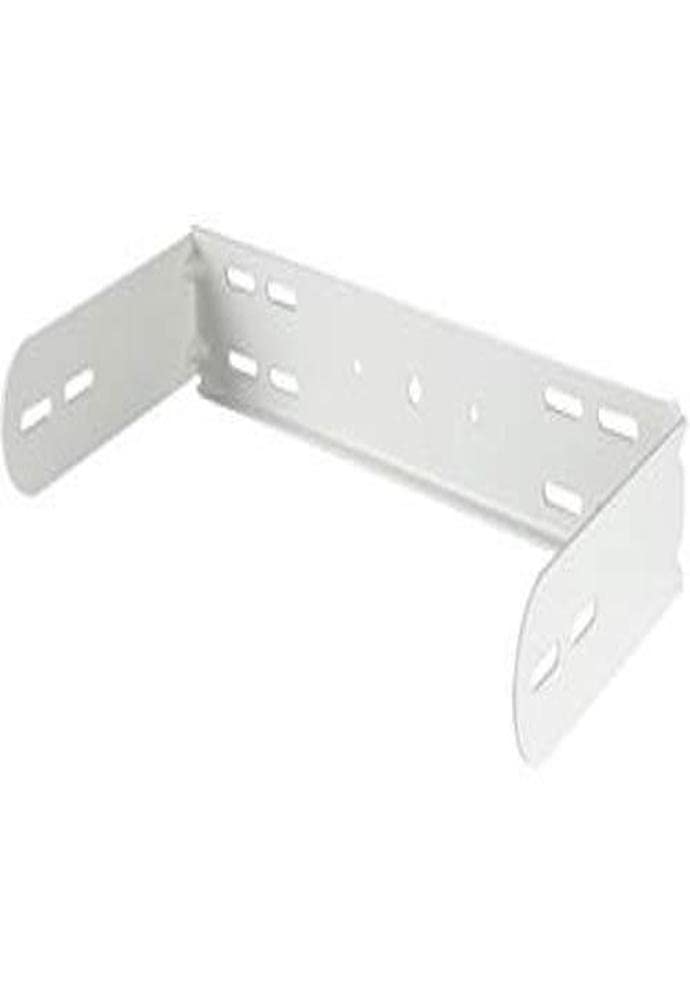 JBL U Brckt Cntrl 29AV Wht