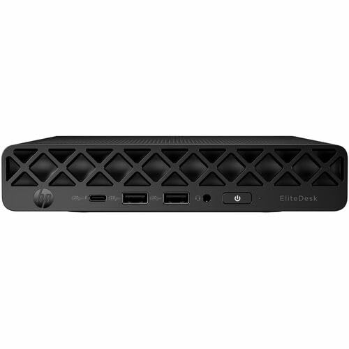 ED8G1i Mini U7265T 16G 512GB