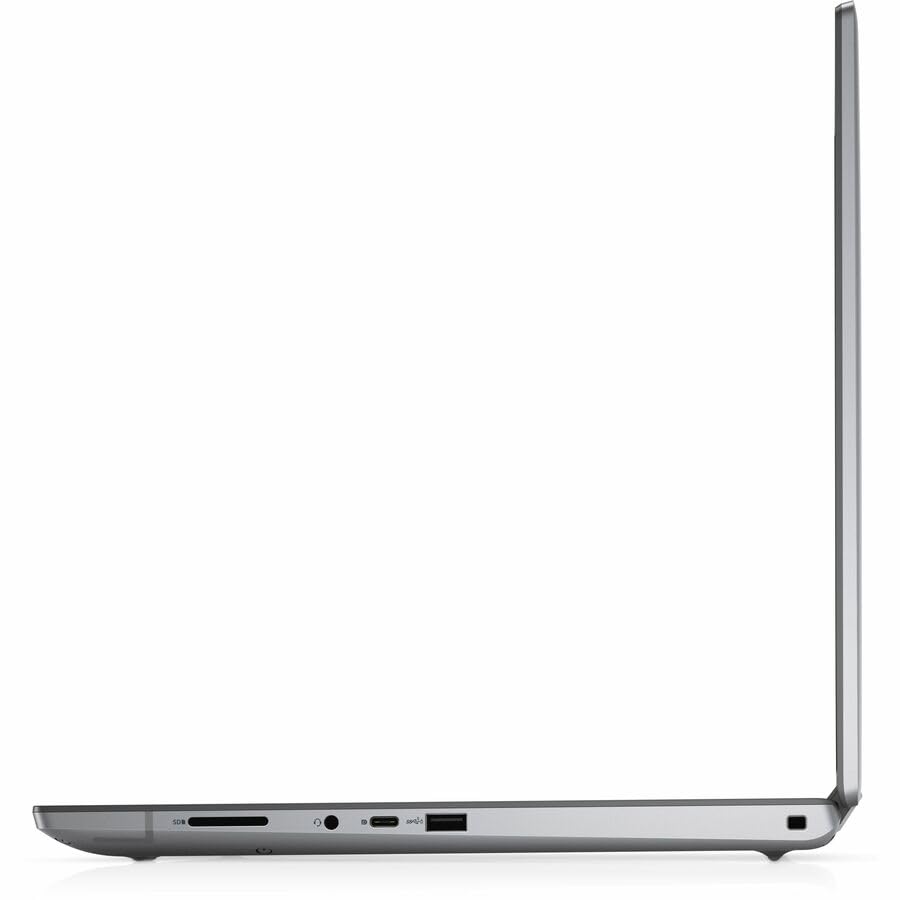 Noteb Delljcjh4 7680 Cs I9 64G 1Tb 16 W11 R