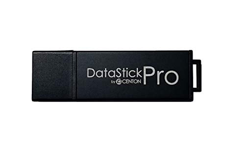 Centon Electronics Usb Drive (S1 U3P6 128G)